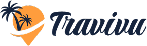 Winon Travels